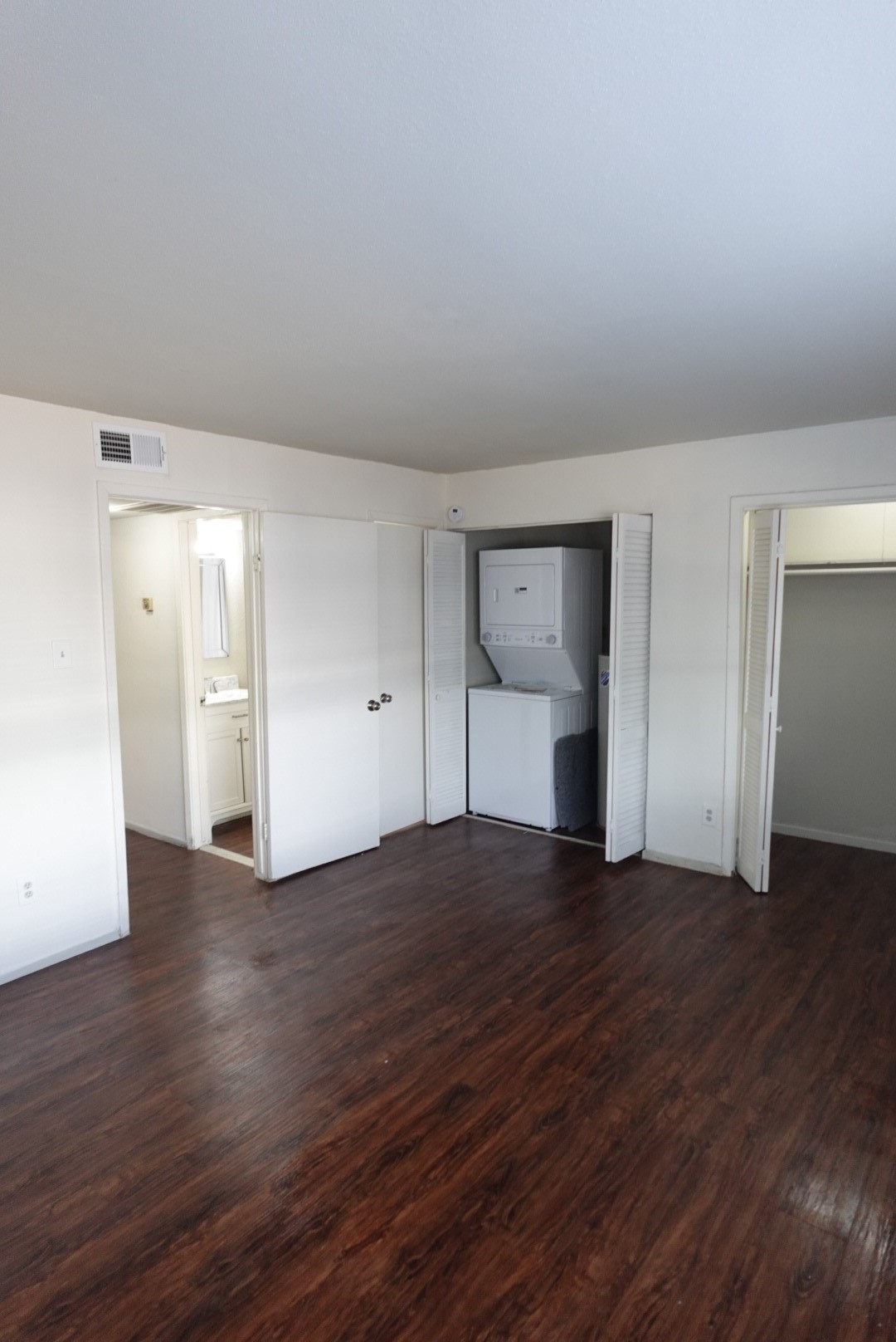 6001 Reims Road 1207 Property Photo 34