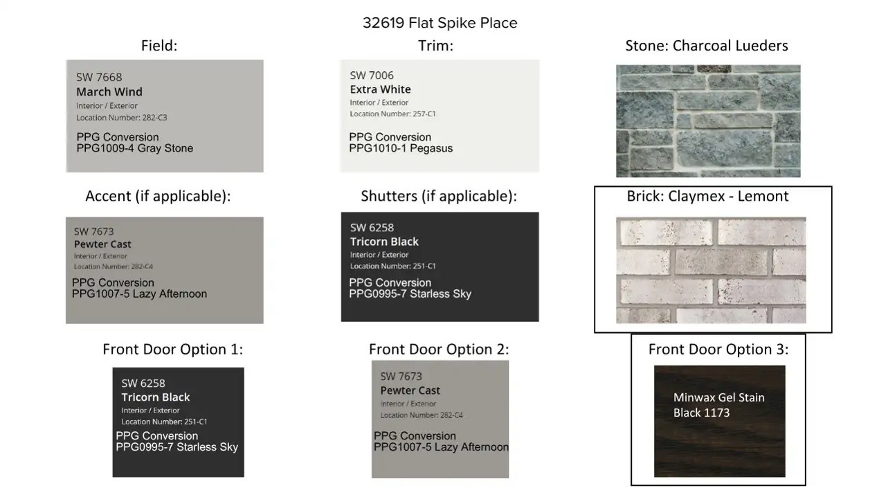 32619 Flat Spike Place Property Photo 8