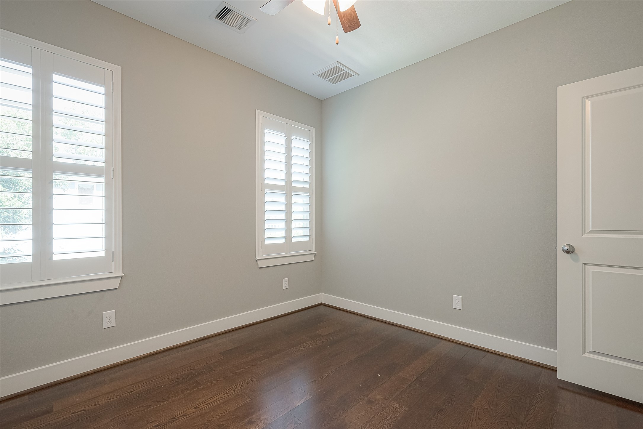 3503 Europa Street Property Photo 36