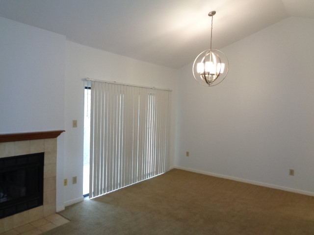 3500 Tanglebrush 114 Property Photo 5
