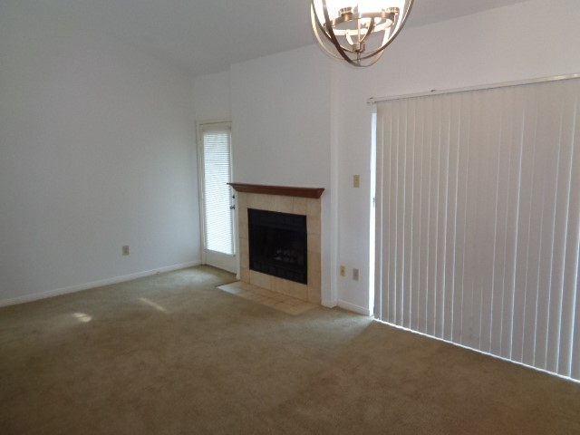 3500 Tanglebrush 114 Property Photo 6