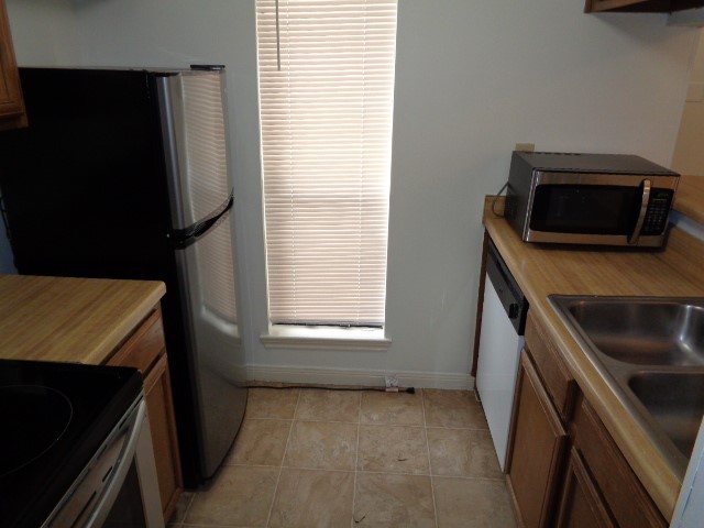 3500 Tanglebrush 114 Property Photo 8