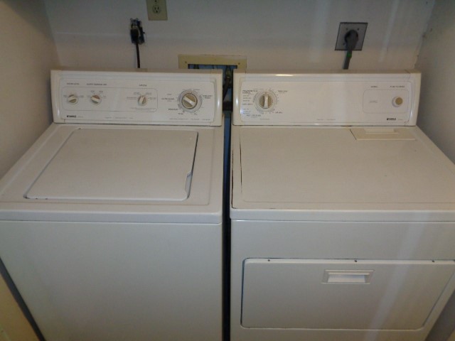 3500 Tanglebrush 114 Property Photo 10