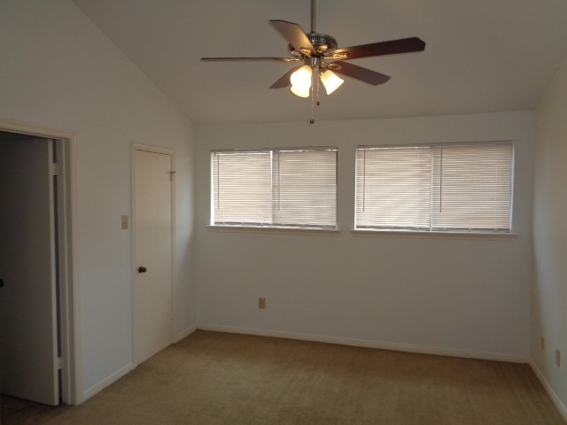 3500 Tanglebrush 114 Property Photo 11