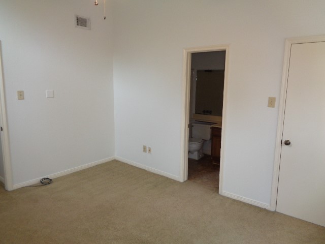 3500 Tanglebrush 114 Property Photo 12