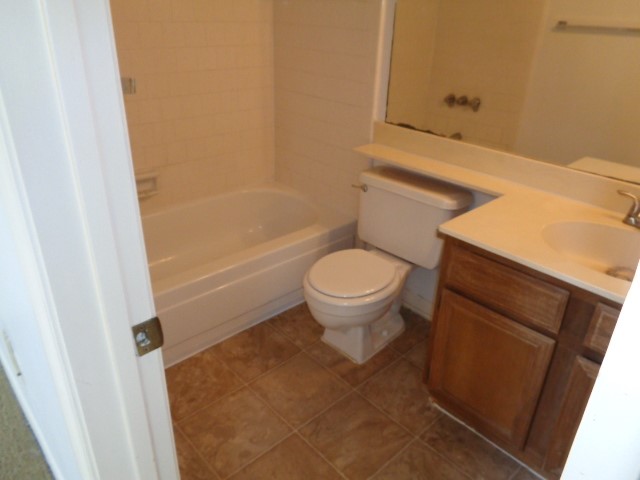 3500 Tanglebrush 114 Property Photo 13