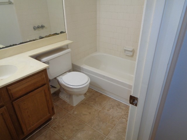 3500 Tanglebrush 114 Property Photo 15