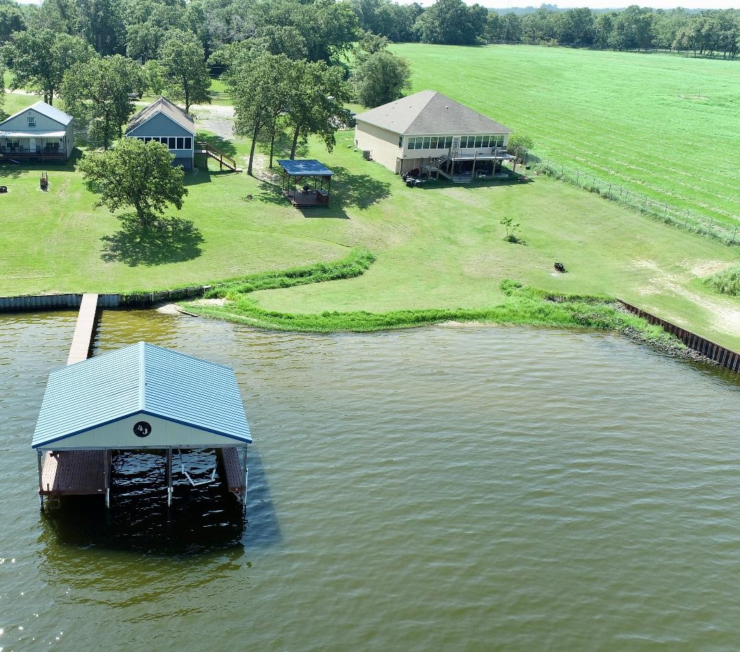 6920 W County Road 372 Property Photo 1