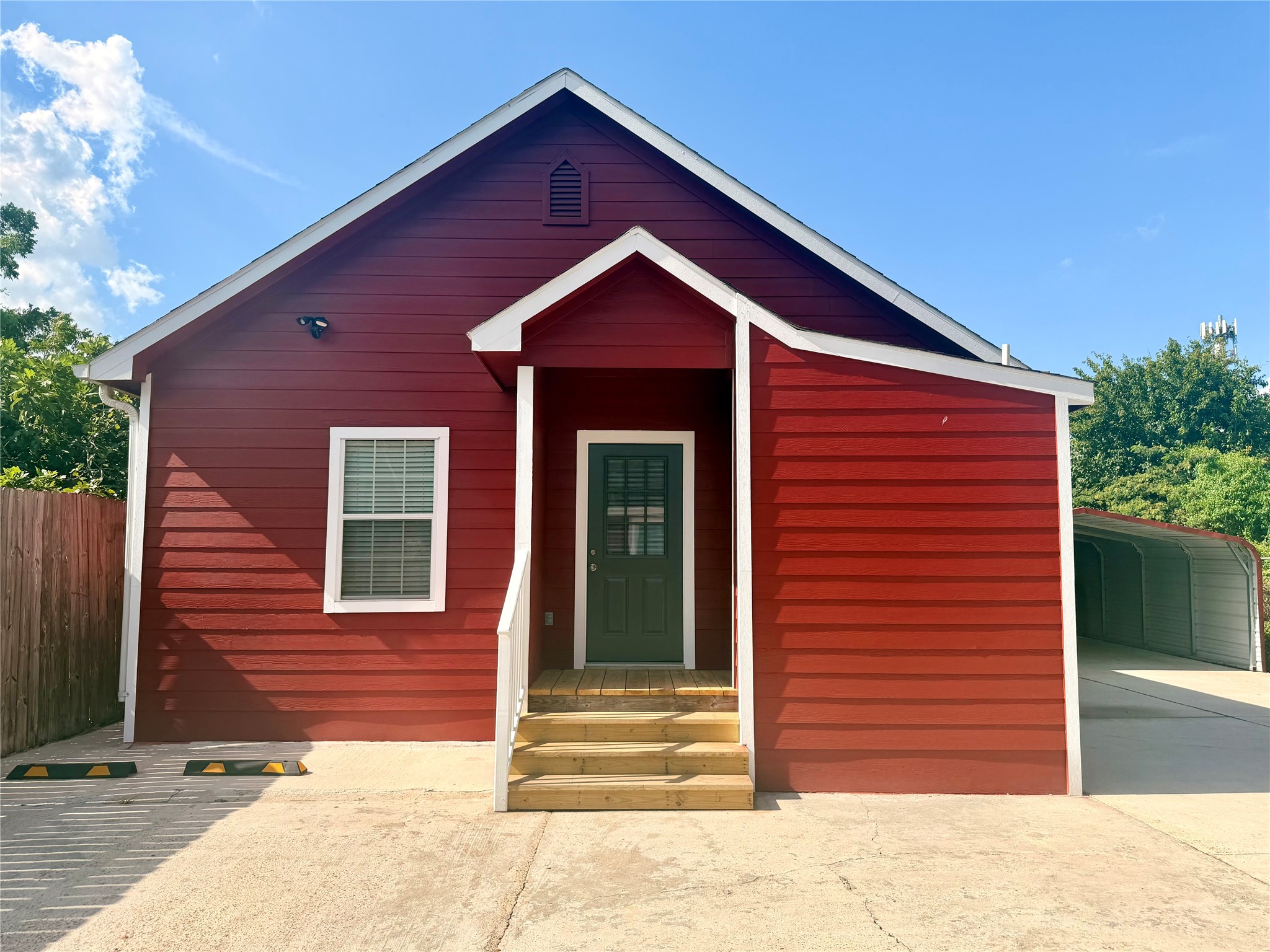 1147 Norham Street A Property Photo 1