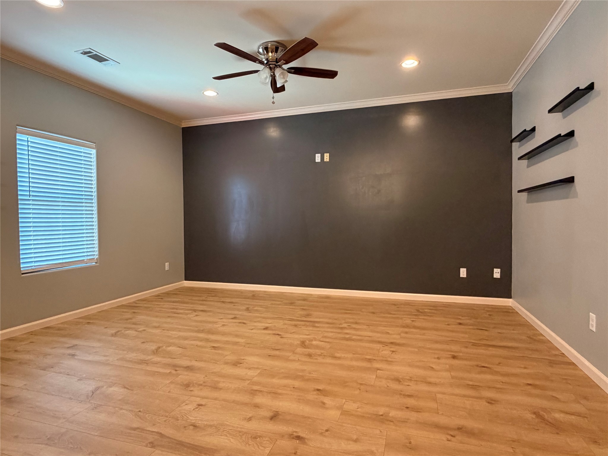 1147 Norham Street A Property Photo 3