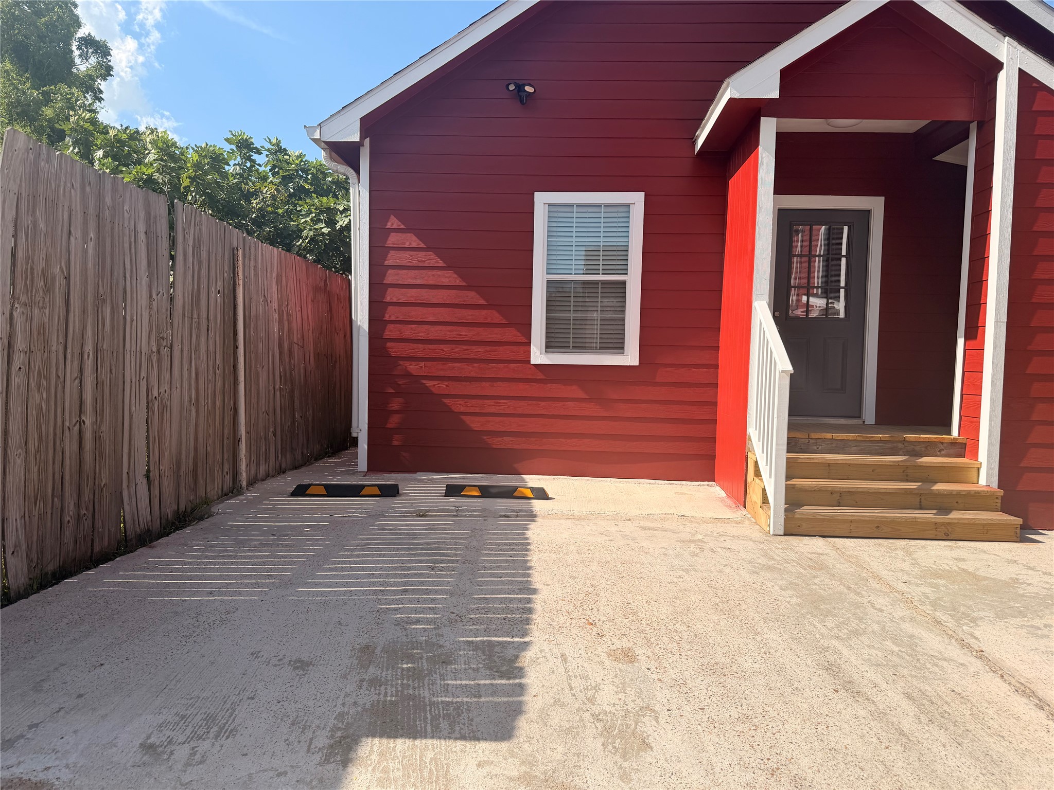1147 Norham Street A Property Photo 6