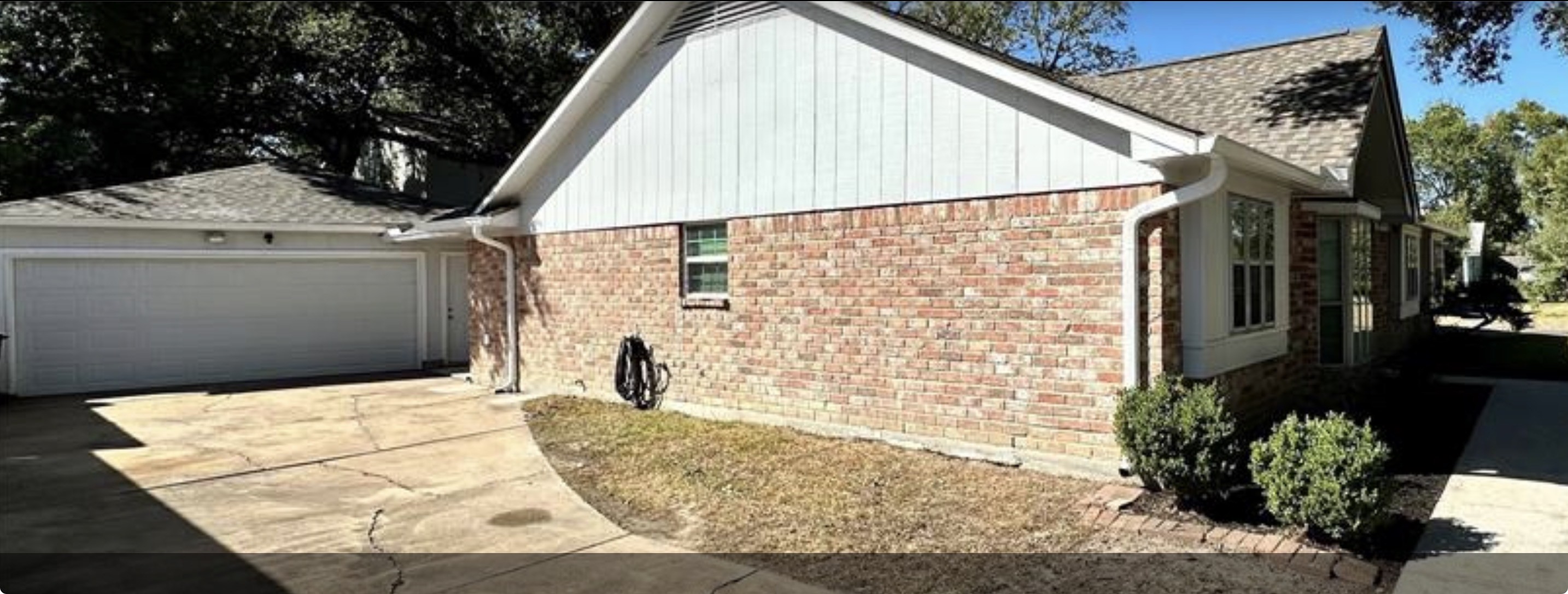 4310 Cinnabar Drive Property Photo 6