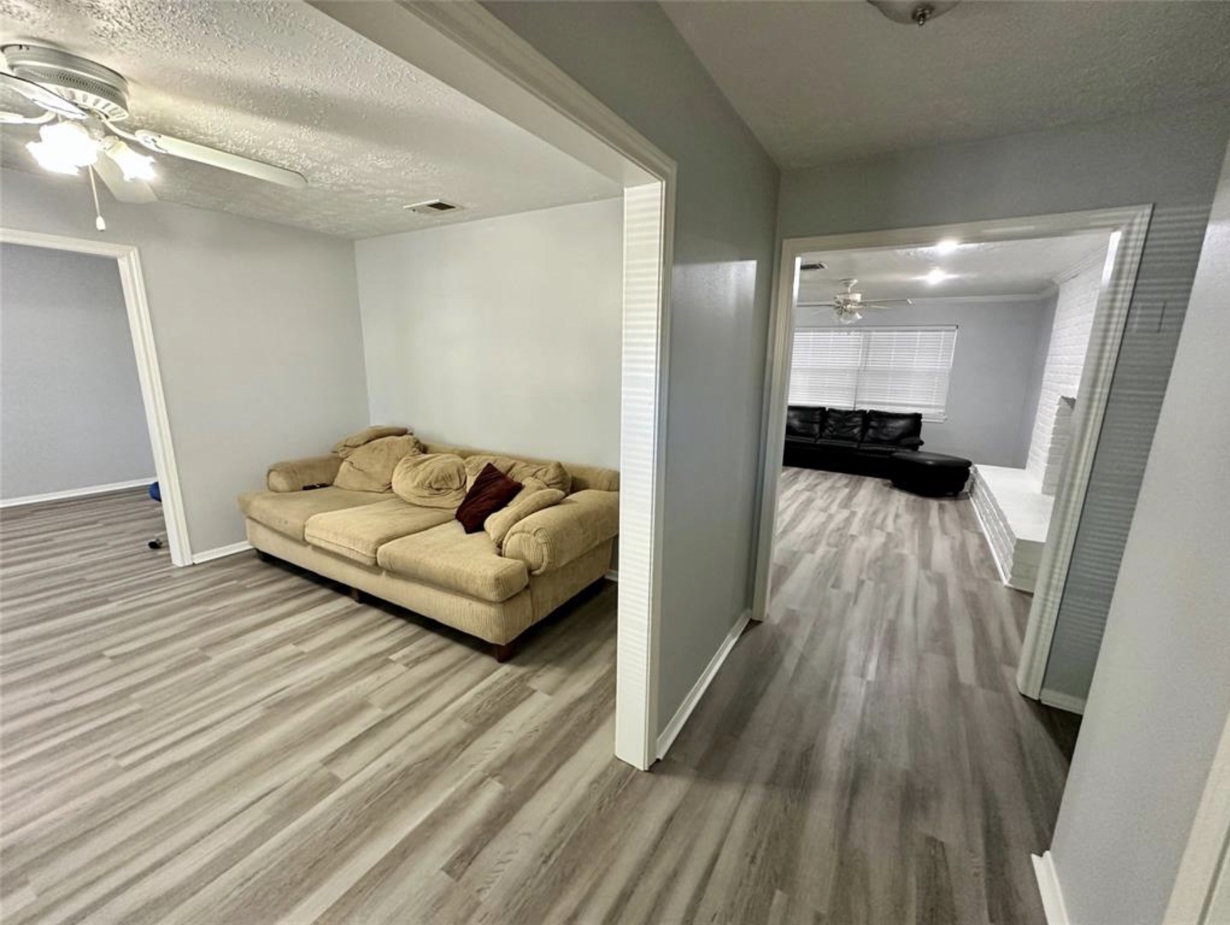 4310 Cinnabar Drive Property Photo 8