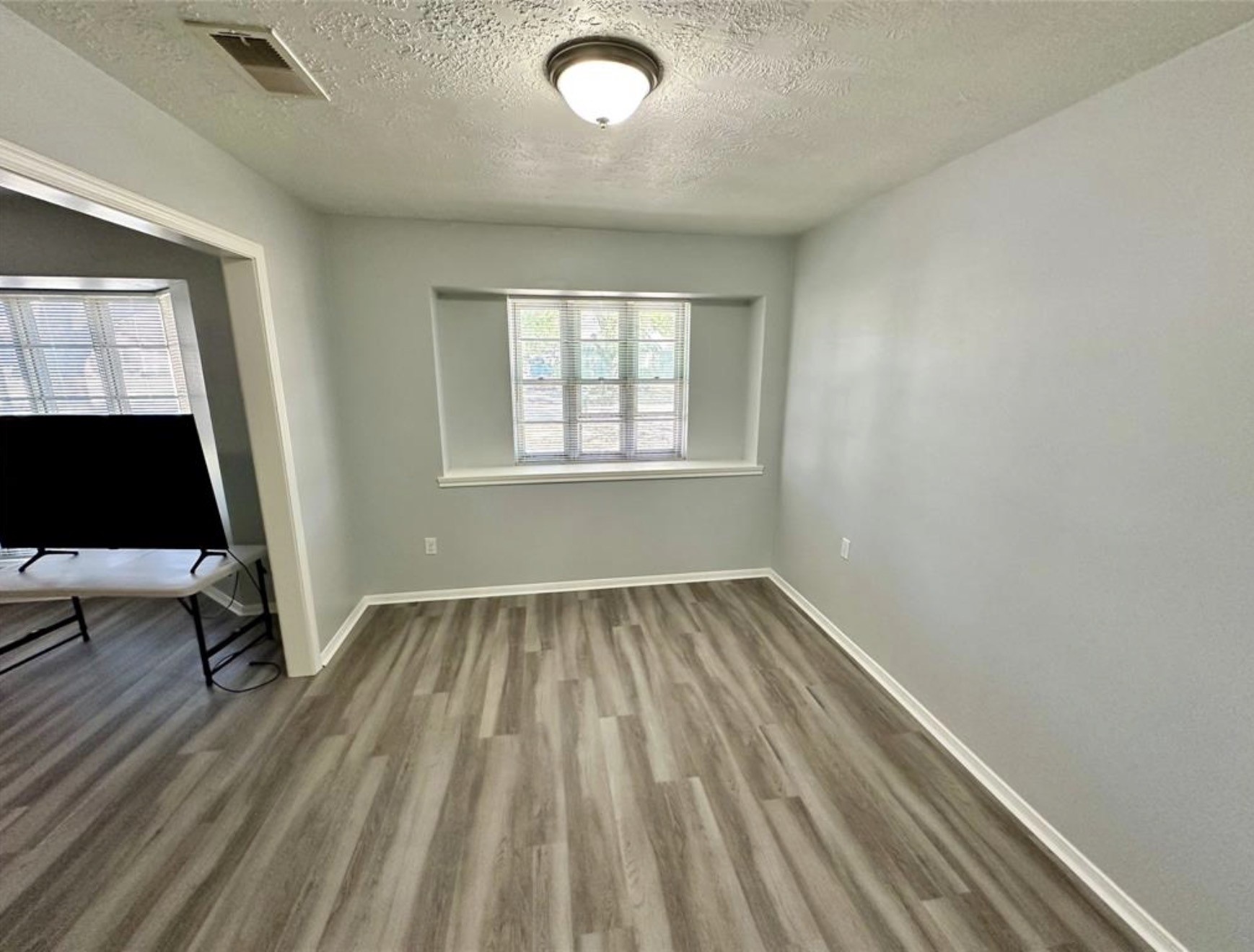 4310 Cinnabar Drive Property Photo 10