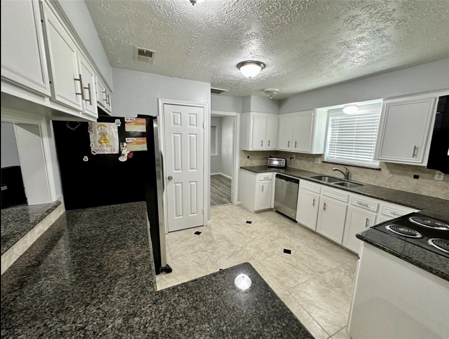 4310 Cinnabar Drive Property Photo 14