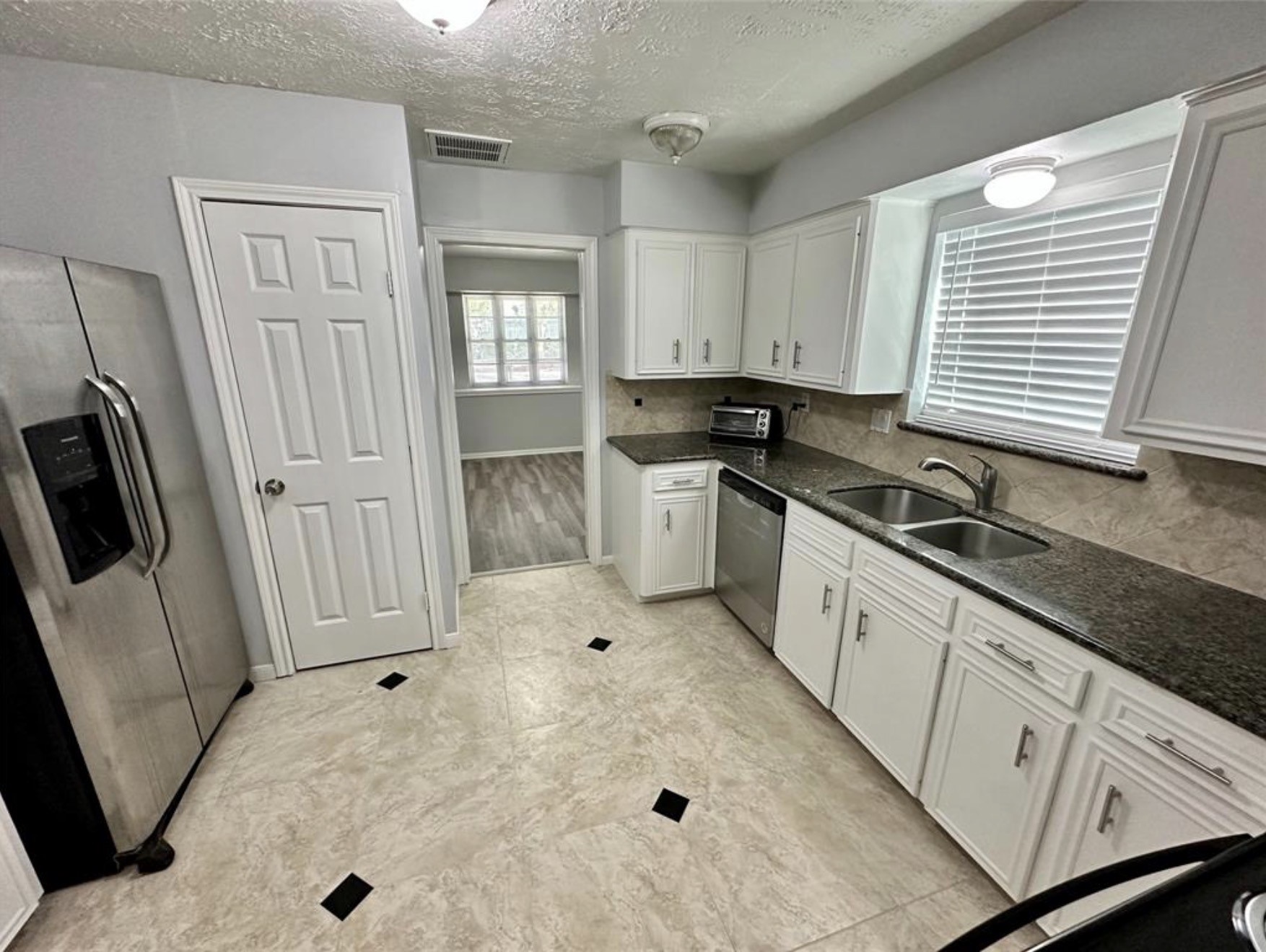 4310 Cinnabar Drive Property Photo 15