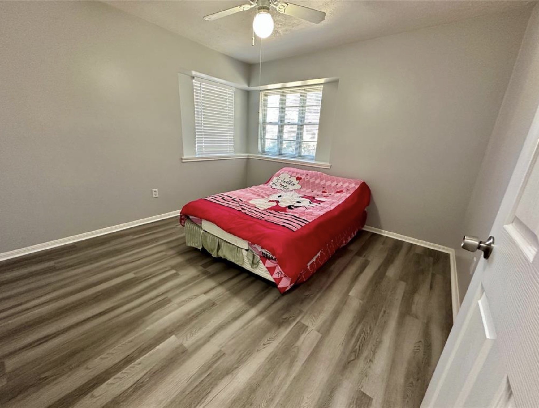 4310 Cinnabar Drive Property Photo 18