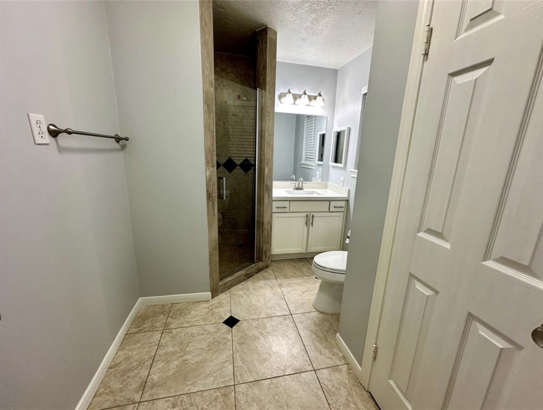 4310 Cinnabar Drive Property Photo 21