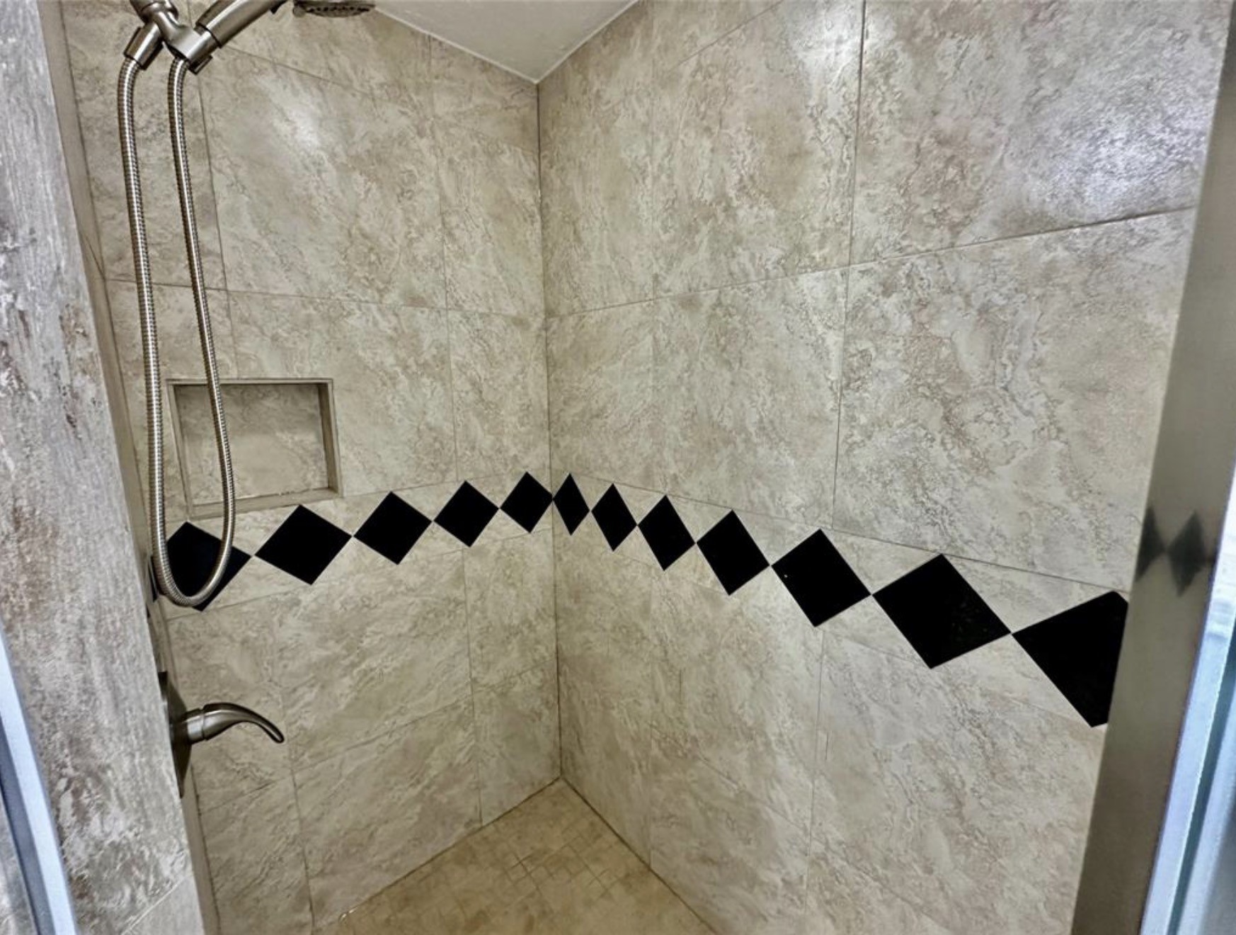 4310 Cinnabar Drive Property Photo 22