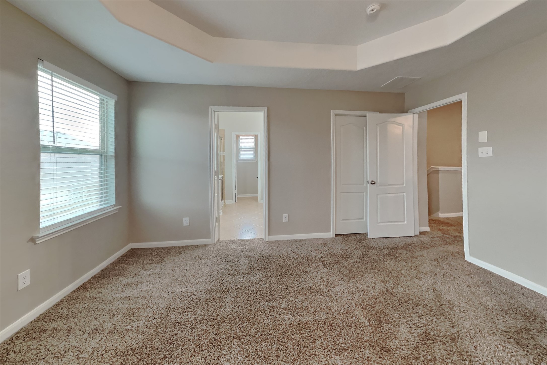 20630 Sage Rain Court Property Photo 6