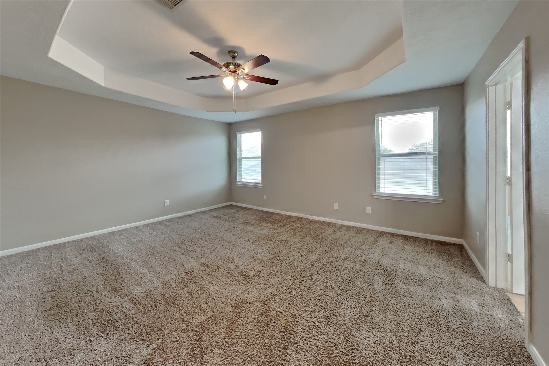 20630 Sage Rain Court Property Photo 7