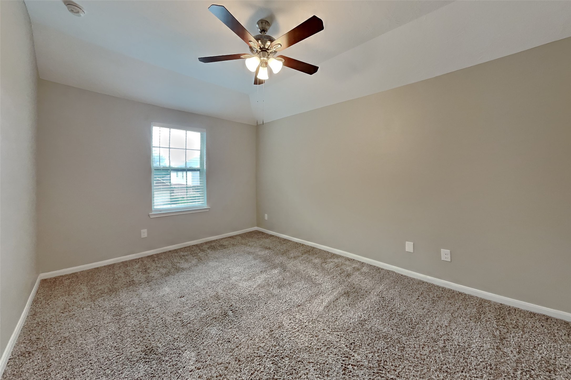 20630 Sage Rain Court Property Photo 10