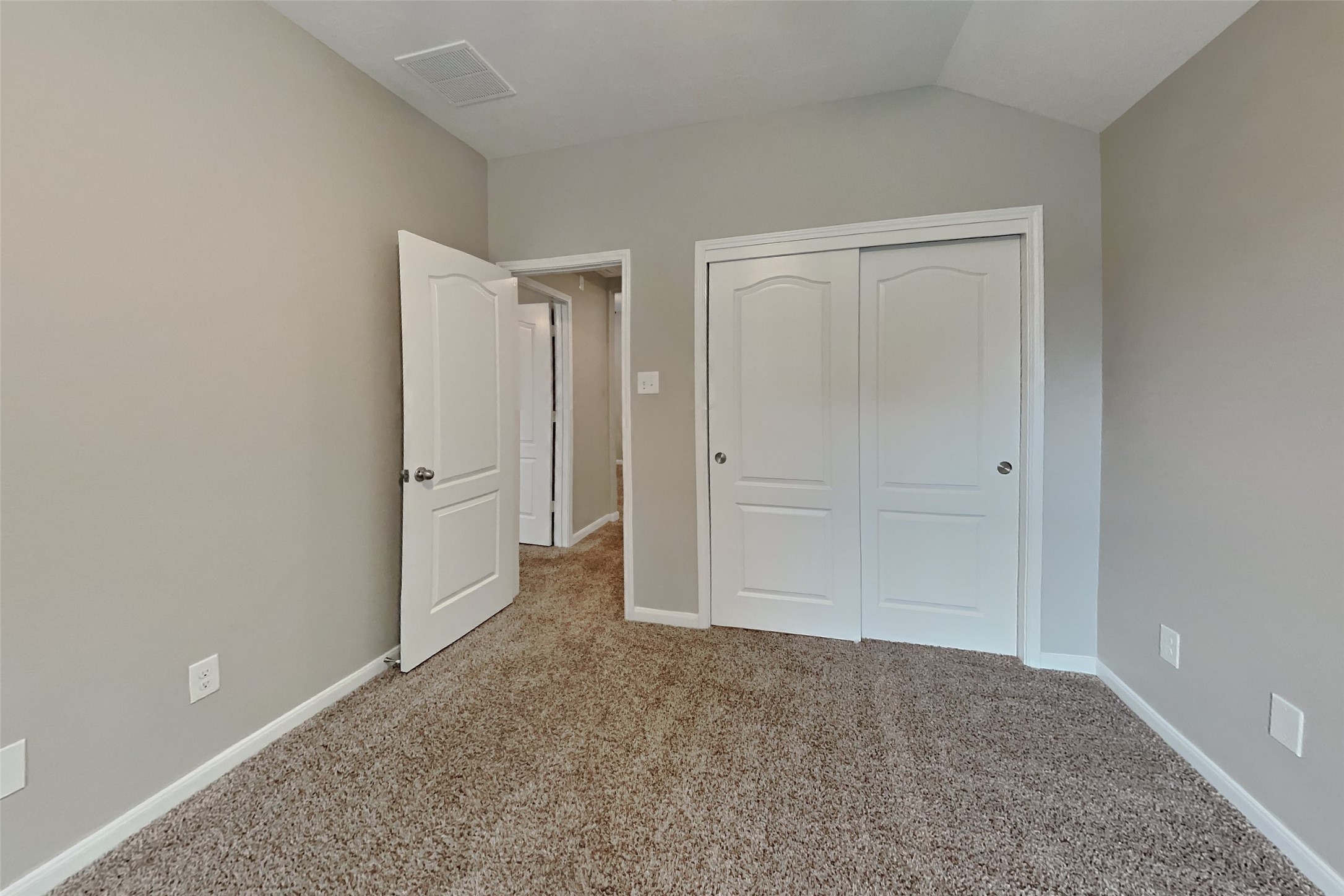 20630 Sage Rain Court Property Photo 12
