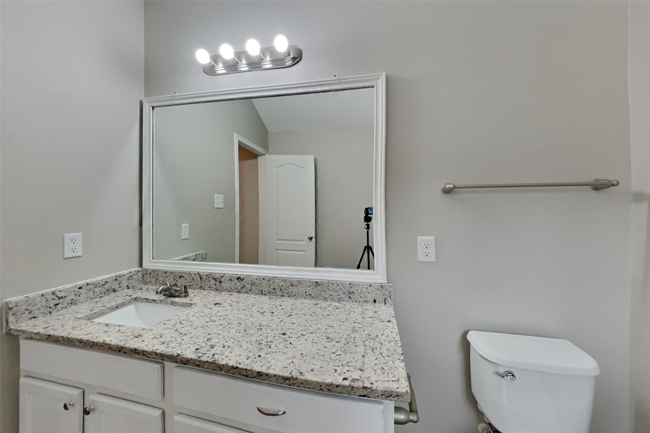 20630 Sage Rain Court Property Photo 14