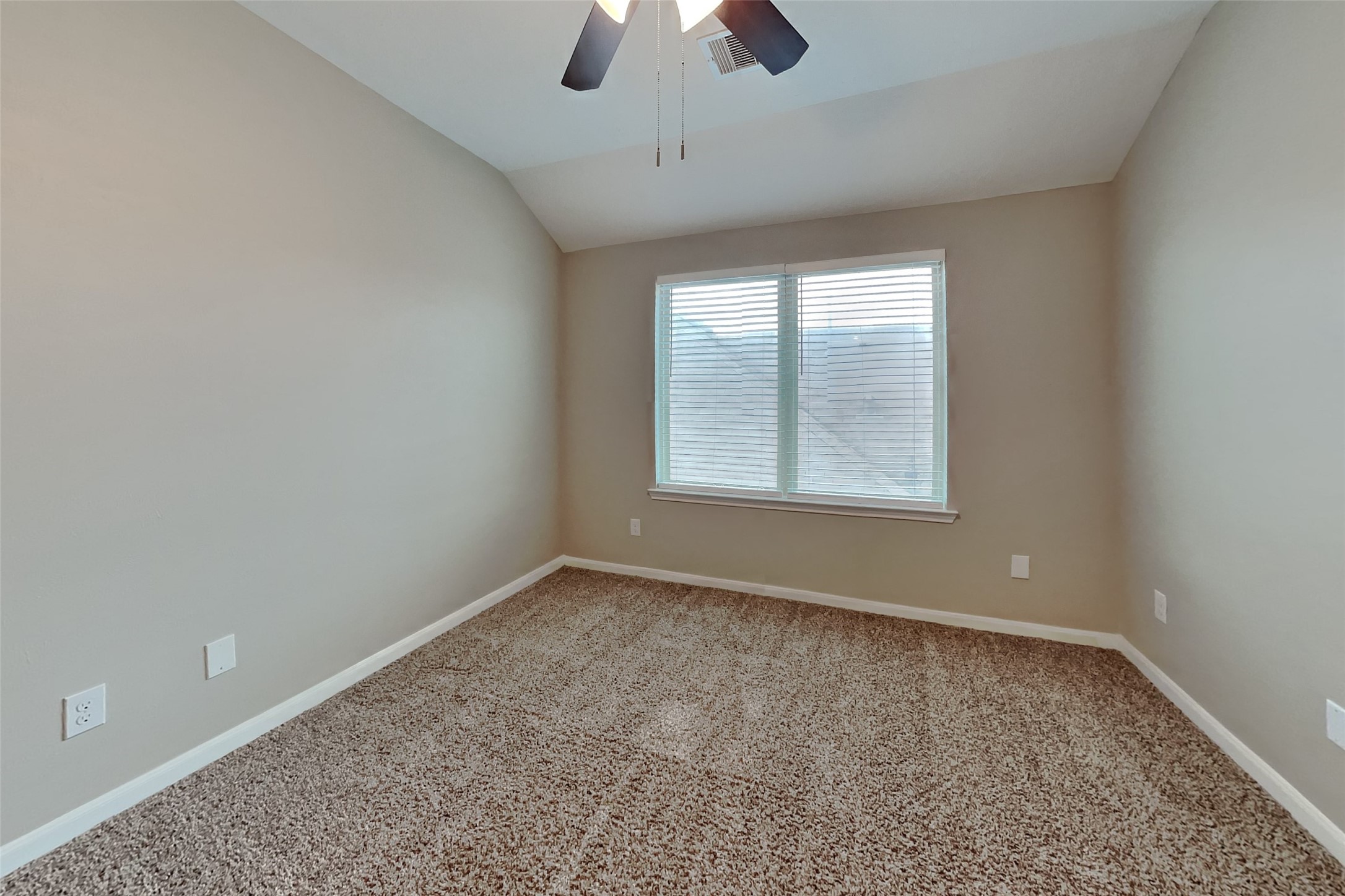 20630 Sage Rain Court Property Photo 16