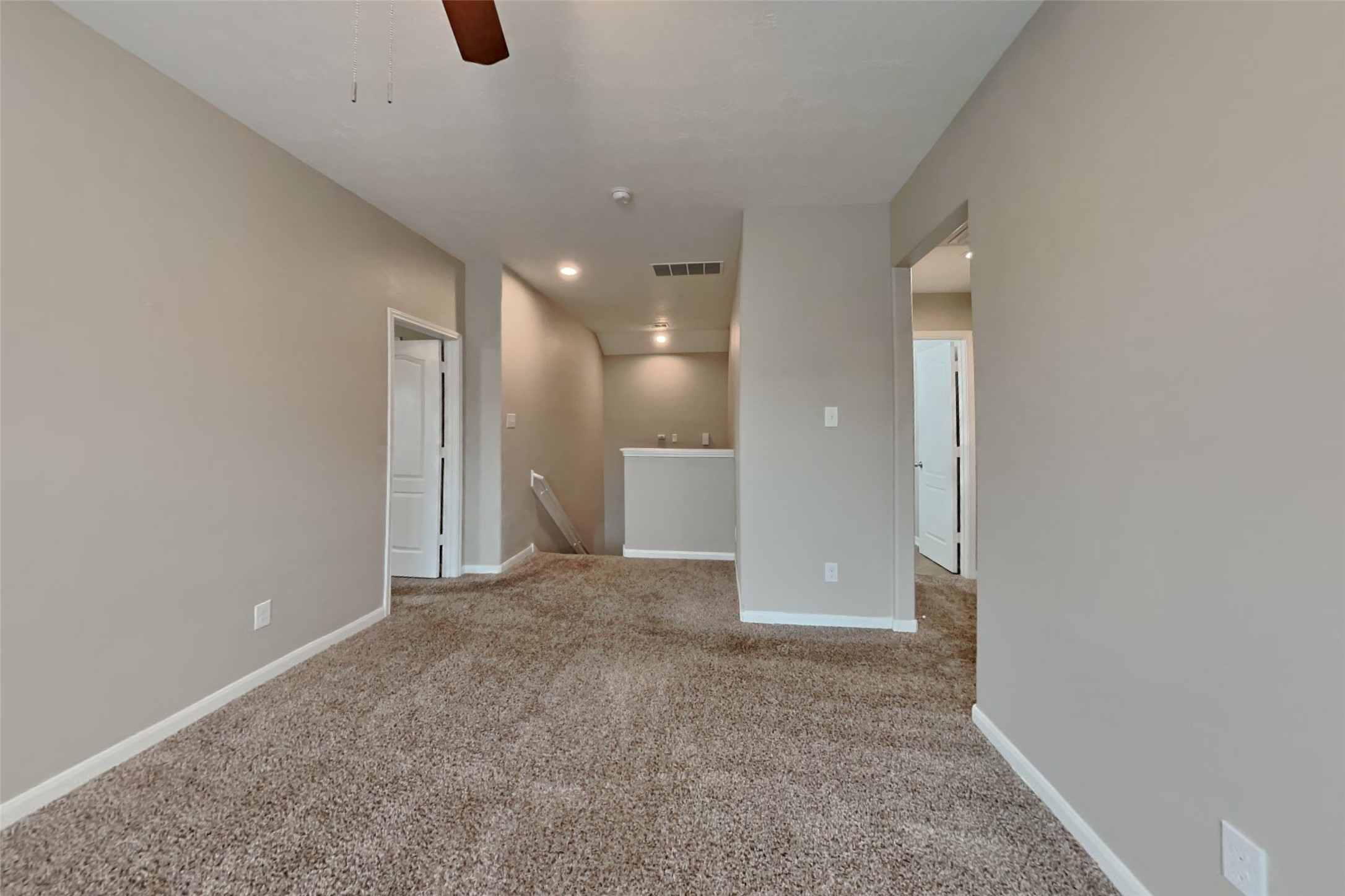 20630 Sage Rain Court Property Photo 17