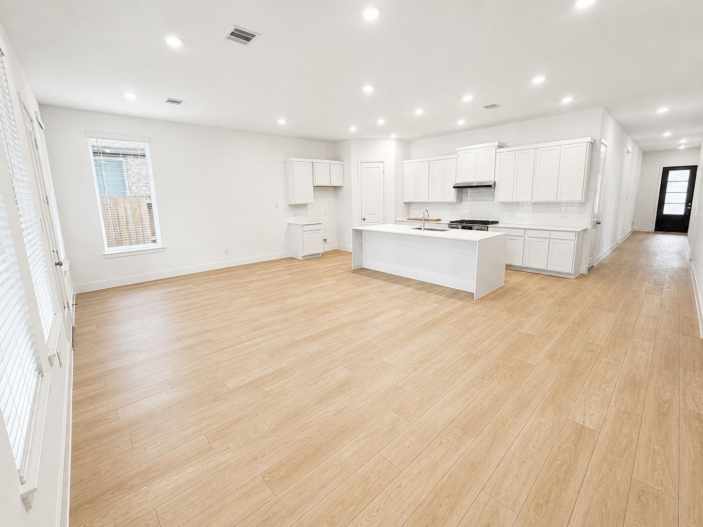 22286 Junction Peak Drive Property Photo 4