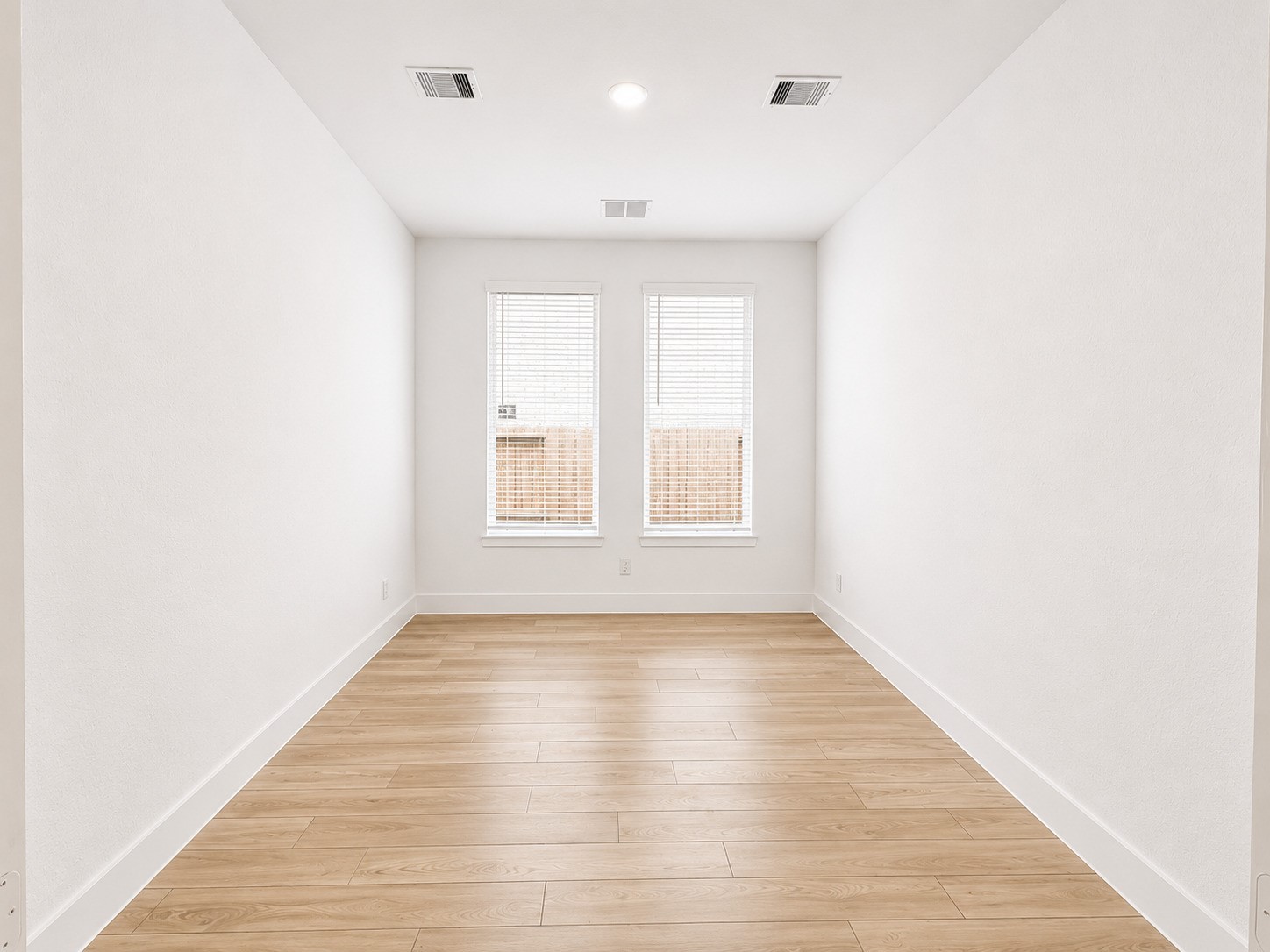 22286 Junction Peak Drive Property Photo 7