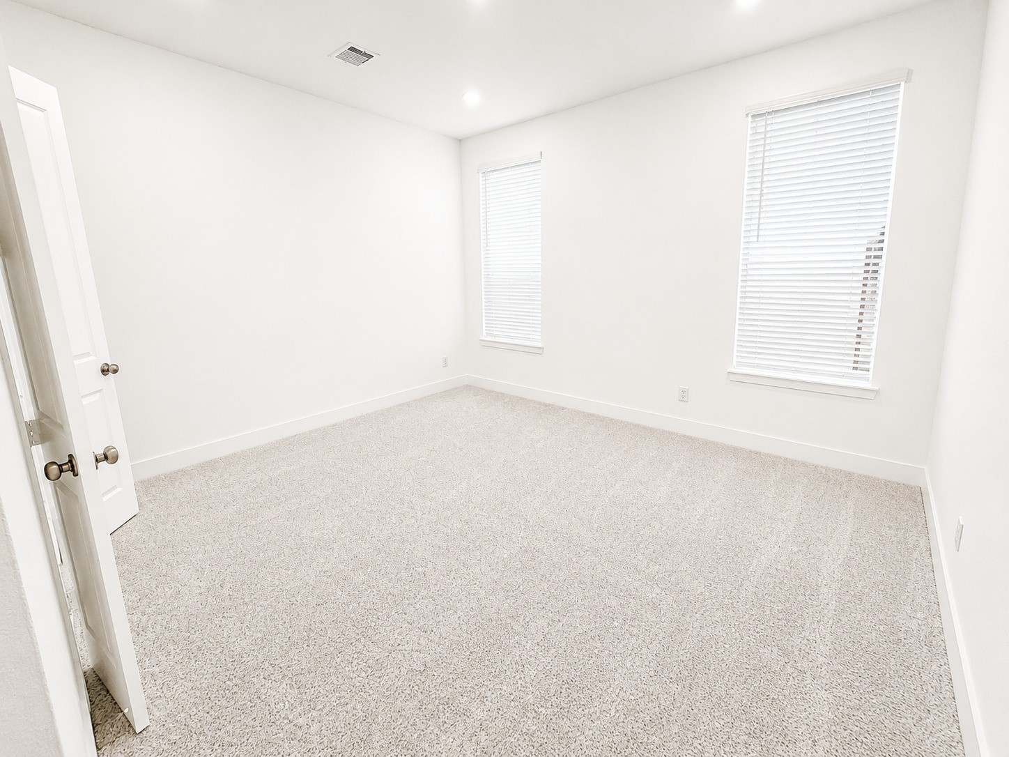 22286 Junction Peak Drive Property Photo 8