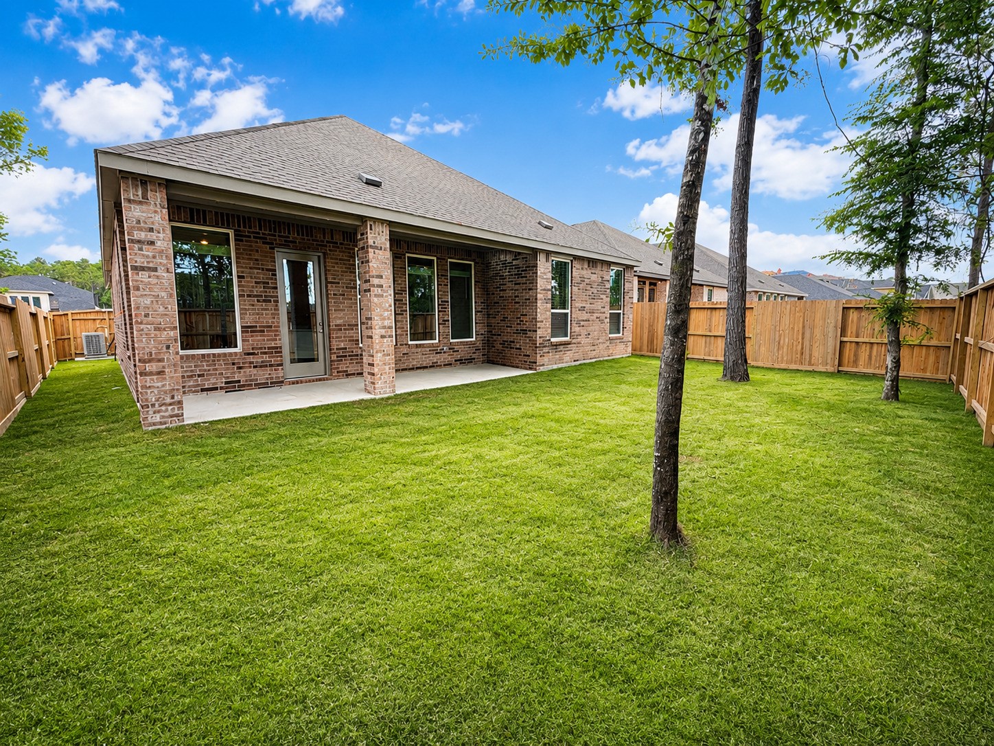 22286 Junction Peak Drive Property Photo 10