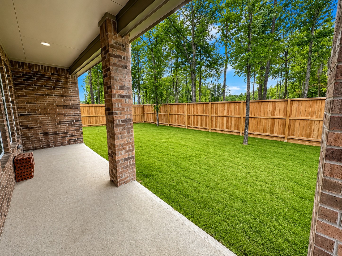 22286 Junction Peak Drive Property Photo 11