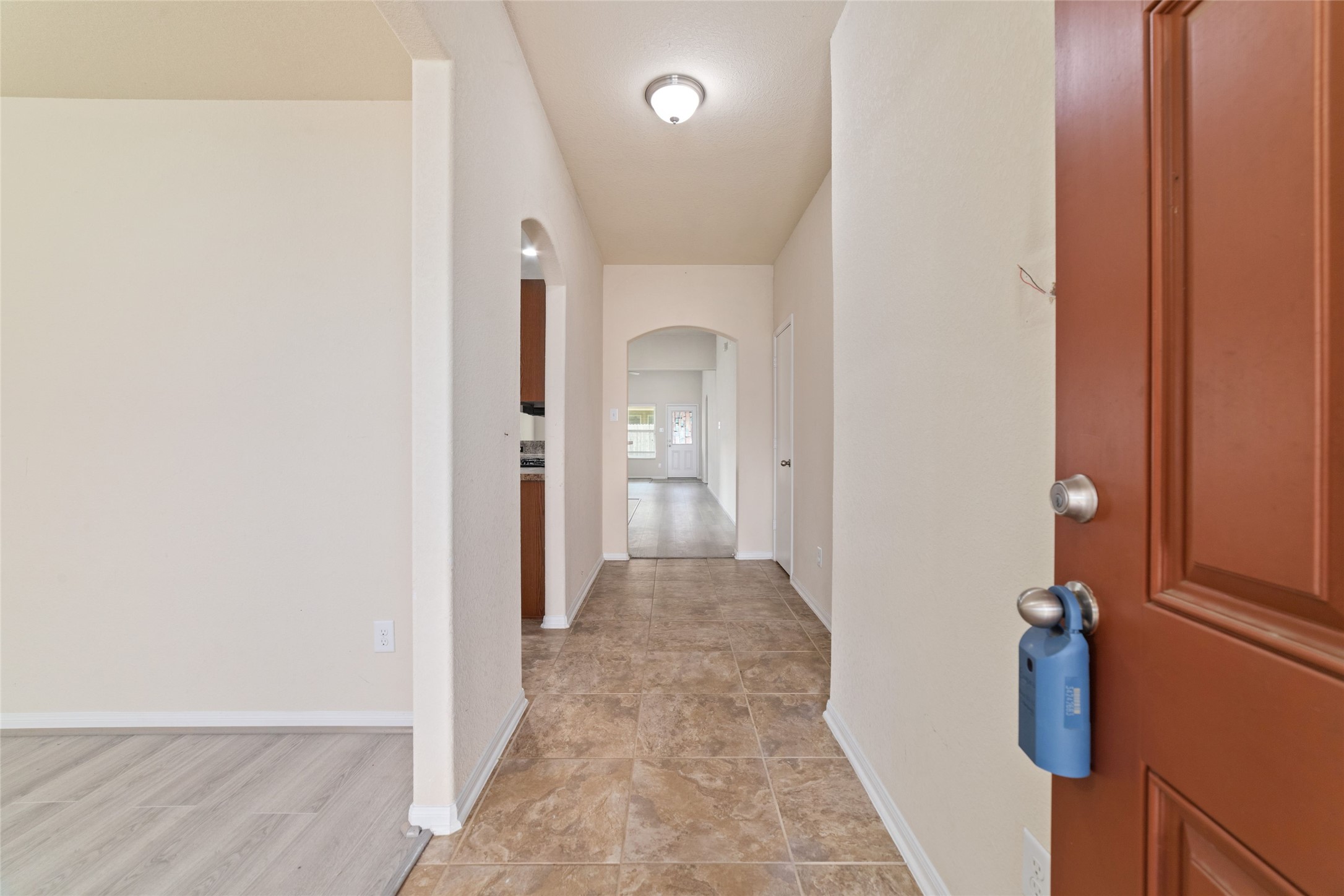 3307 Upland Spring Trace Property Photo 6