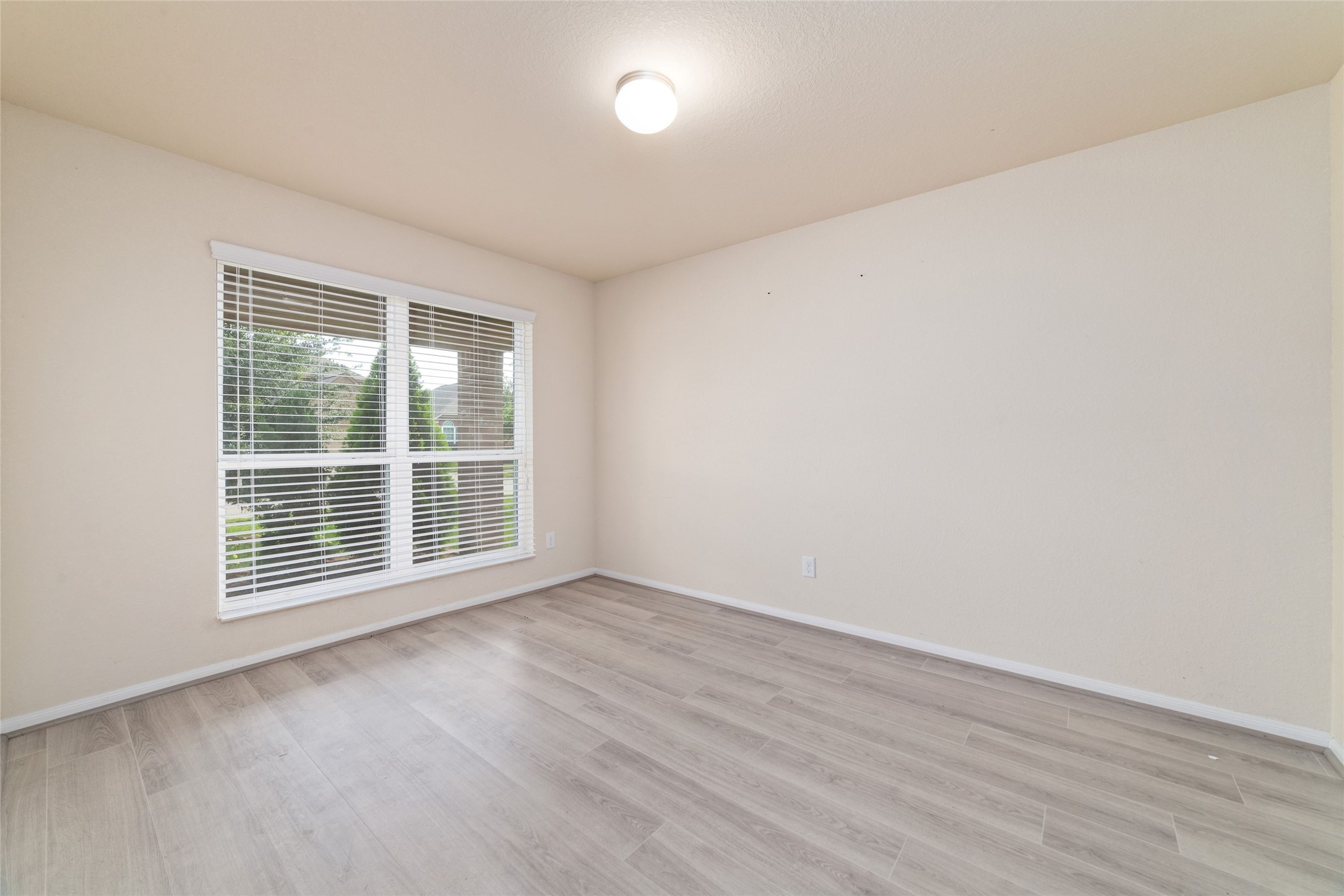 3307 Upland Spring Trace Property Photo 7