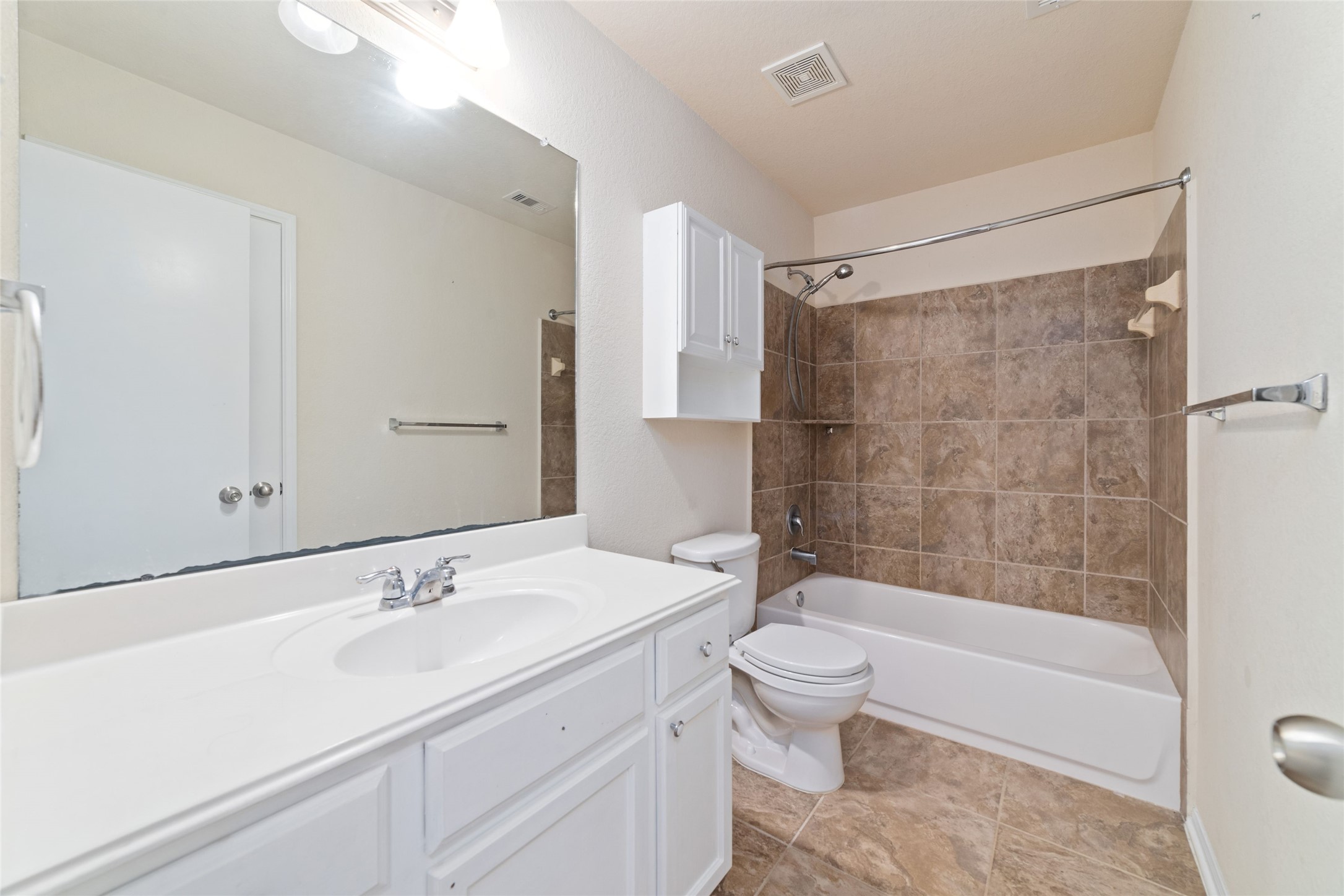 3307 Upland Spring Trace Property Photo 8