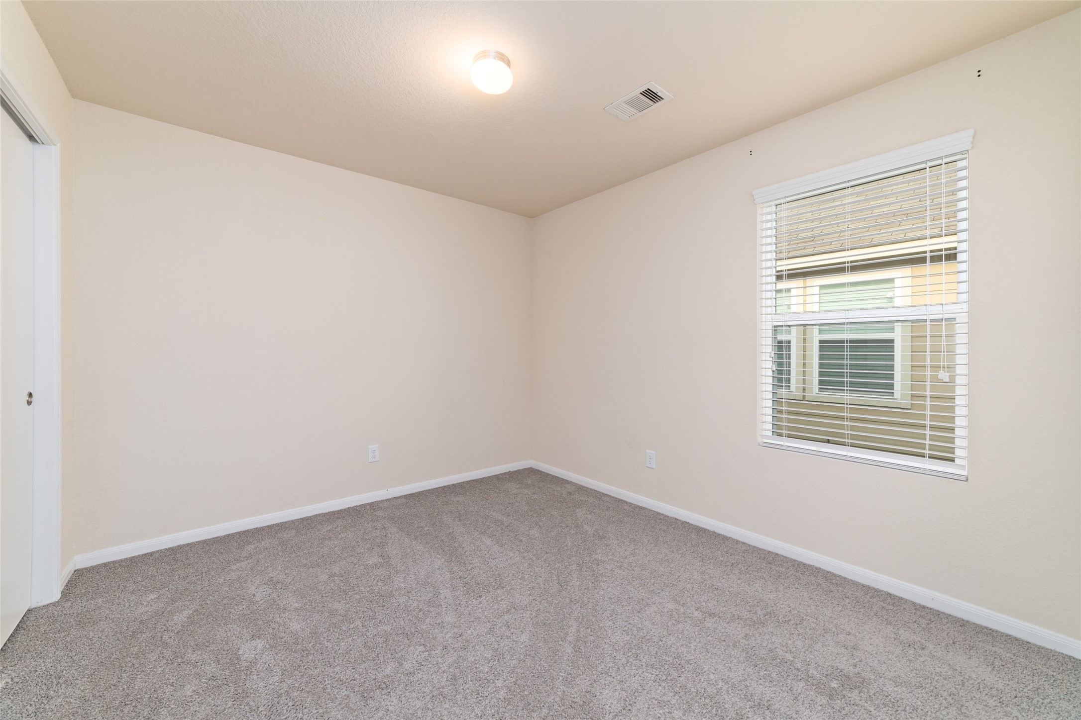3307 Upland Spring Trace Property Photo 9
