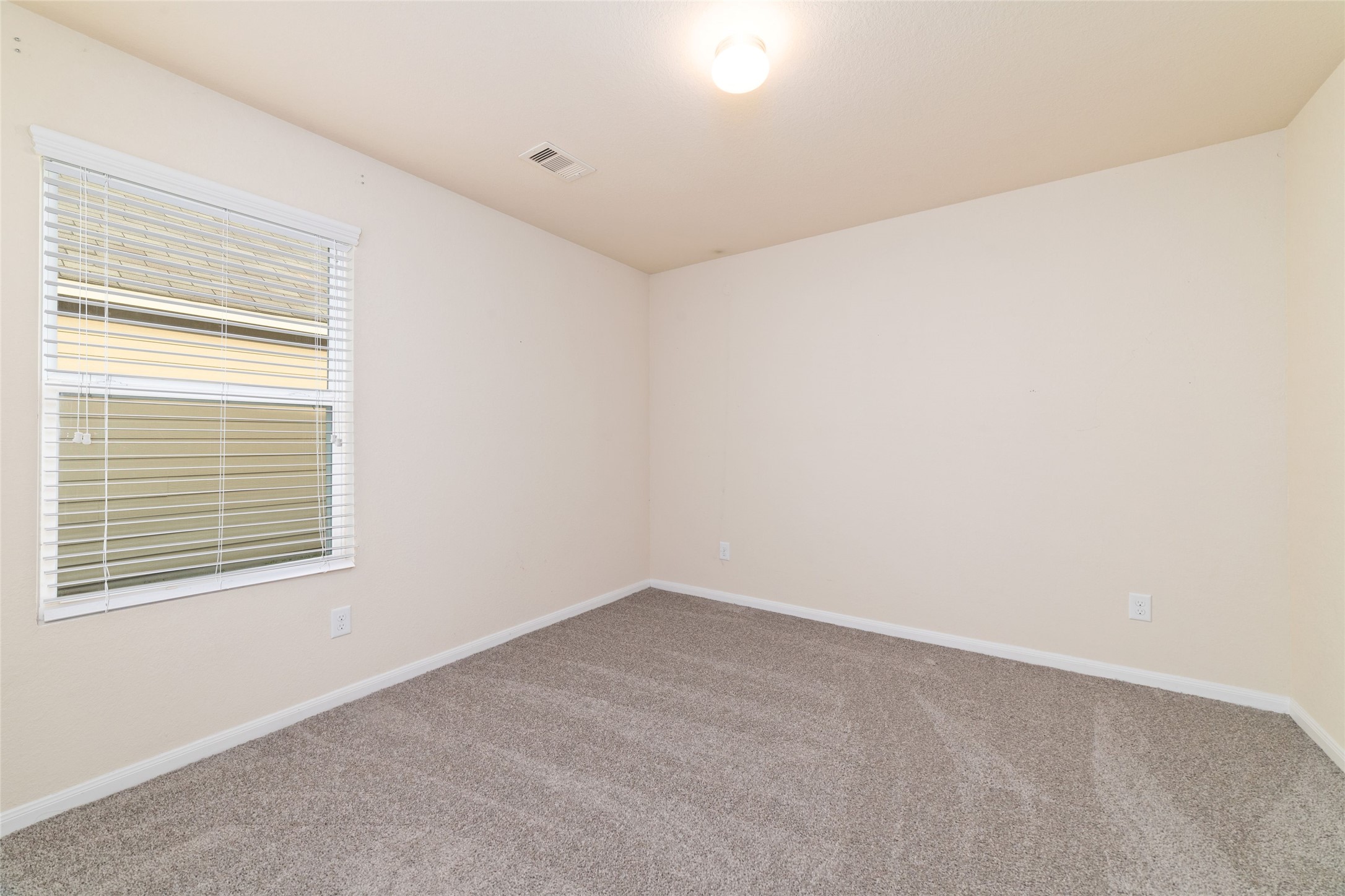 3307 Upland Spring Trace Property Photo 10