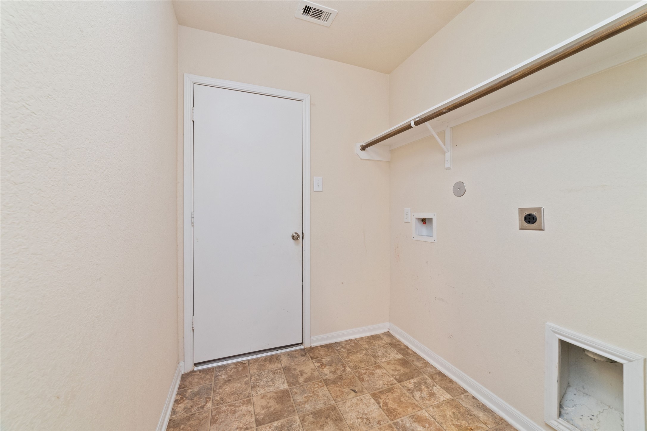 3307 Upland Spring Trace Property Photo 11