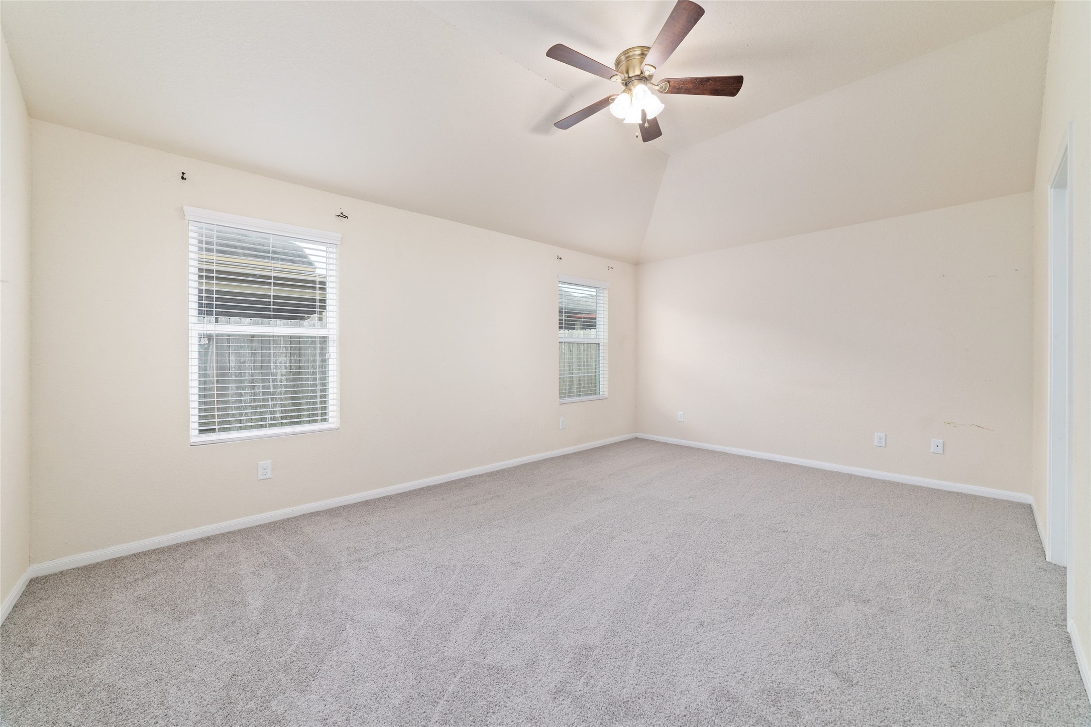 3307 Upland Spring Trace Property Photo 12