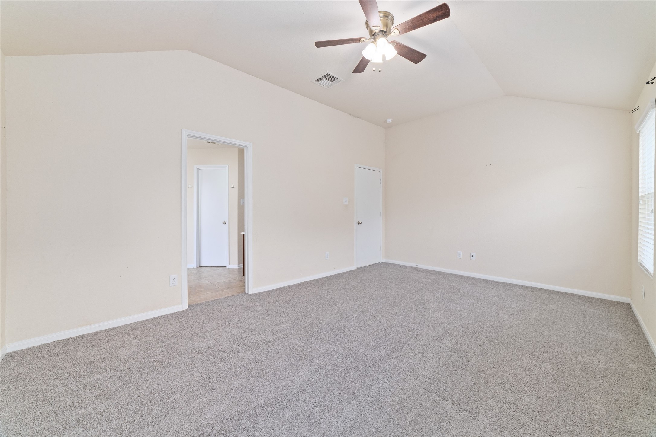 3307 Upland Spring Trace Property Photo 13