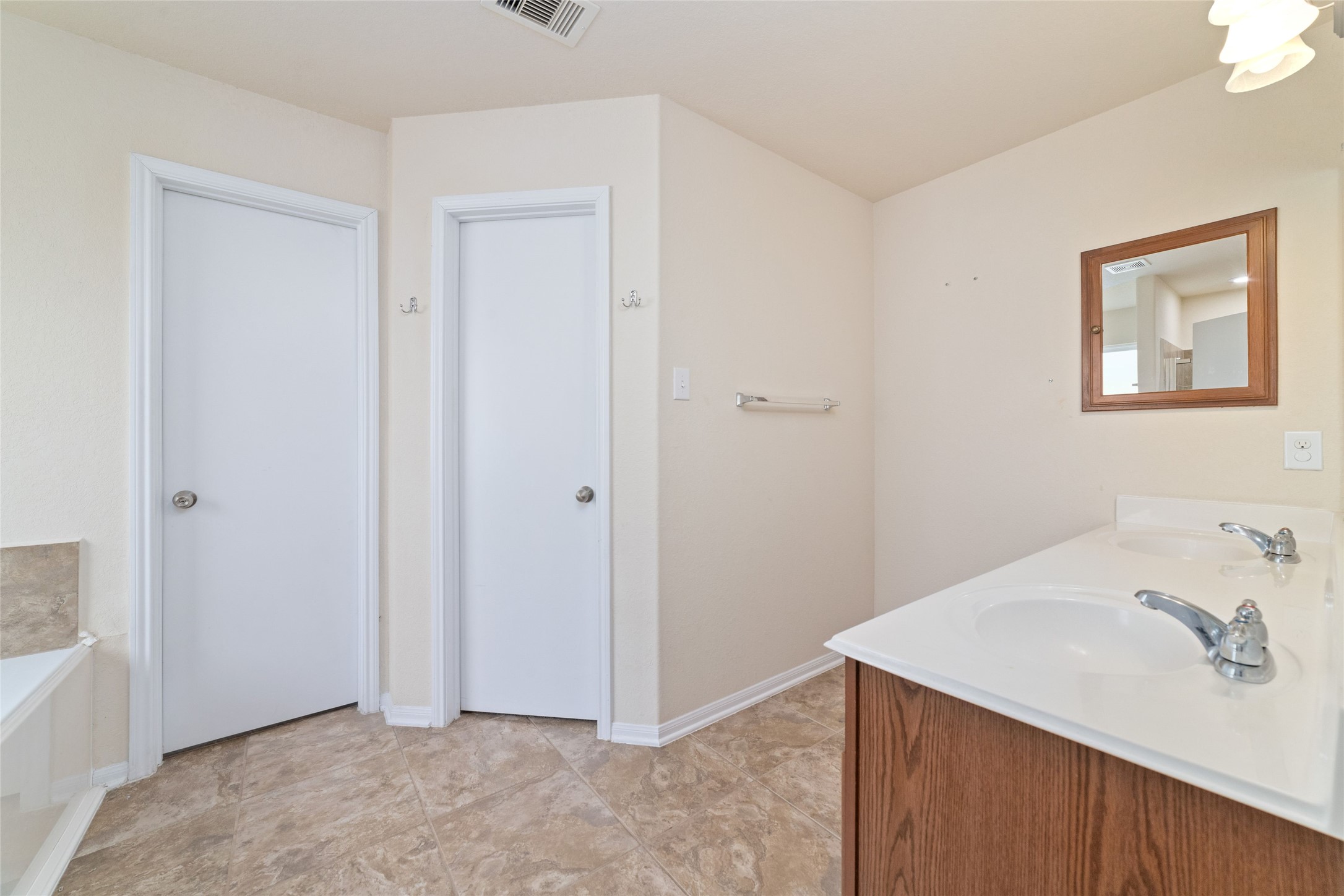 3307 Upland Spring Trace Property Photo 14