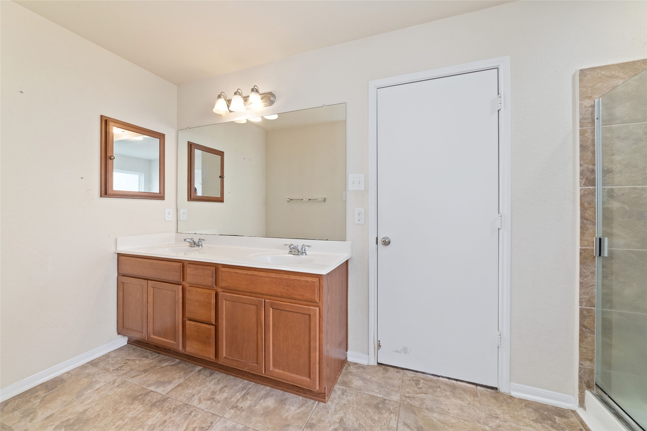 3307 Upland Spring Trace Property Photo 15