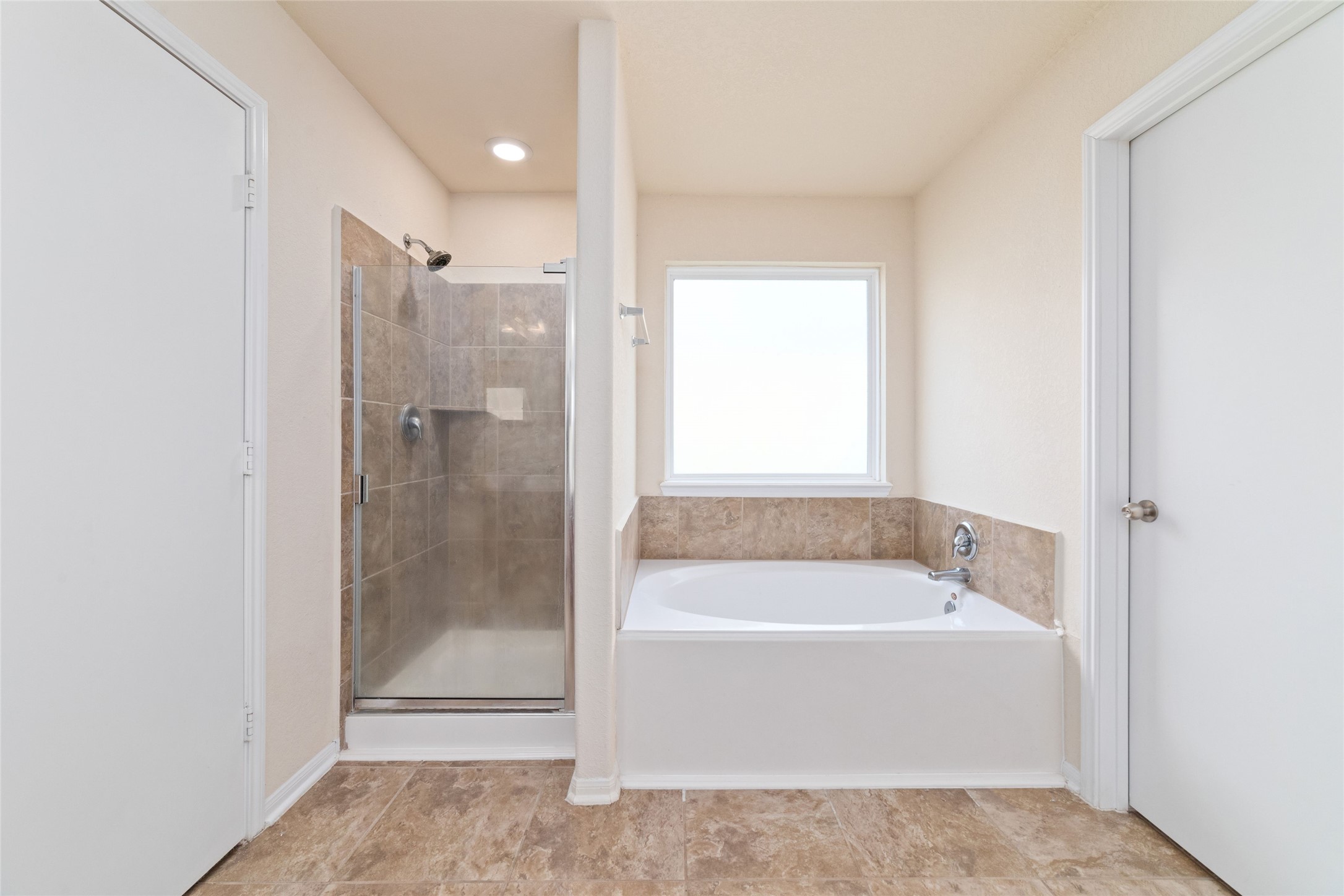 3307 Upland Spring Trace Property Photo 16