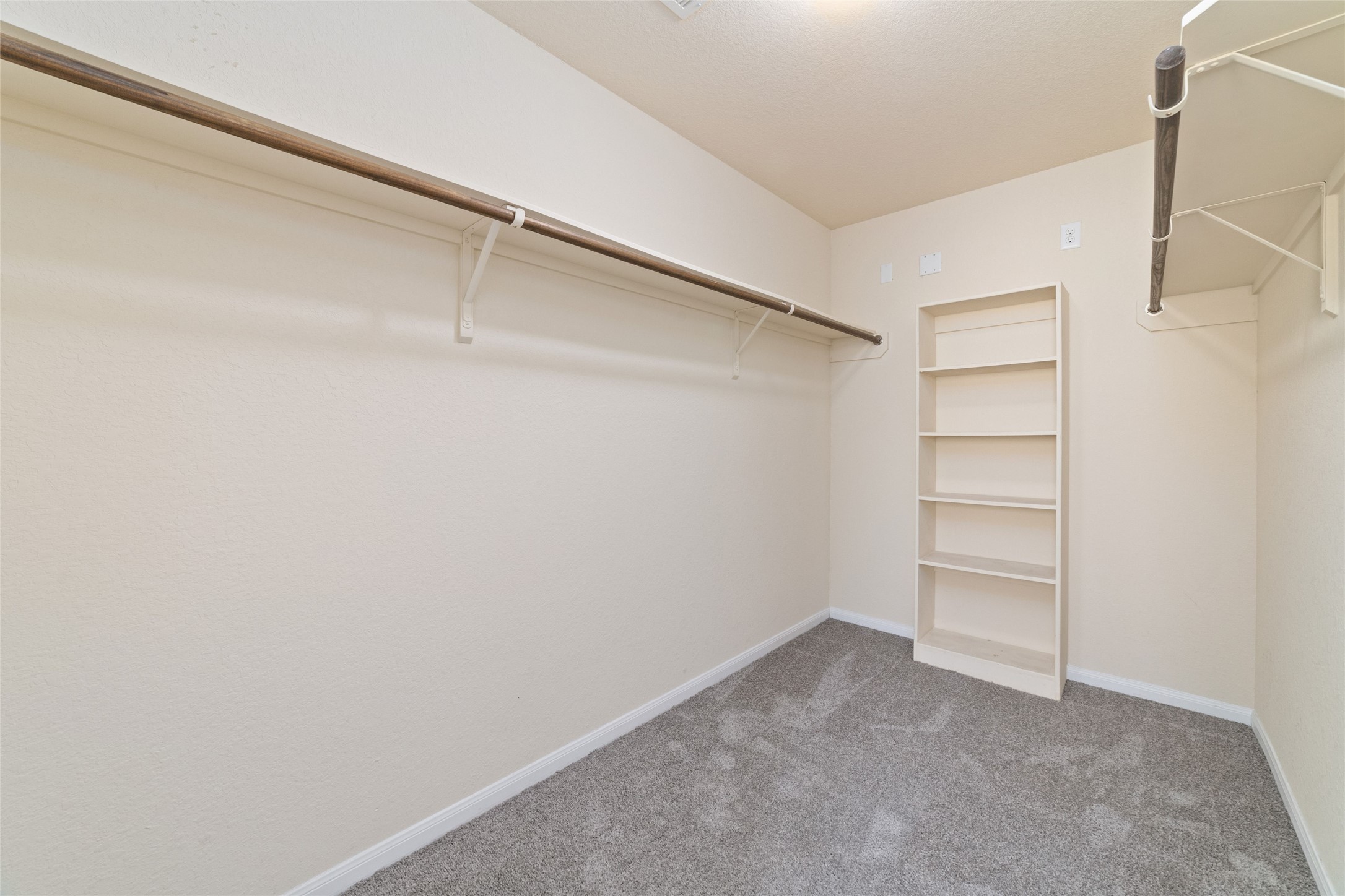 3307 Upland Spring Trace Property Photo 17
