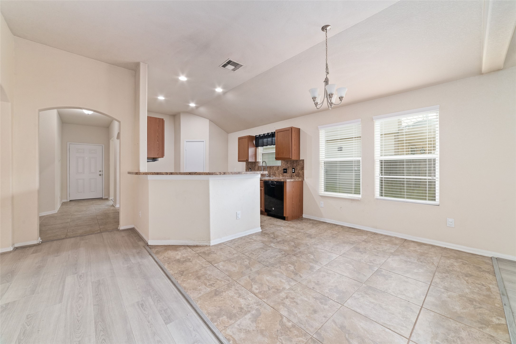 3307 Upland Spring Trace Property Photo 18