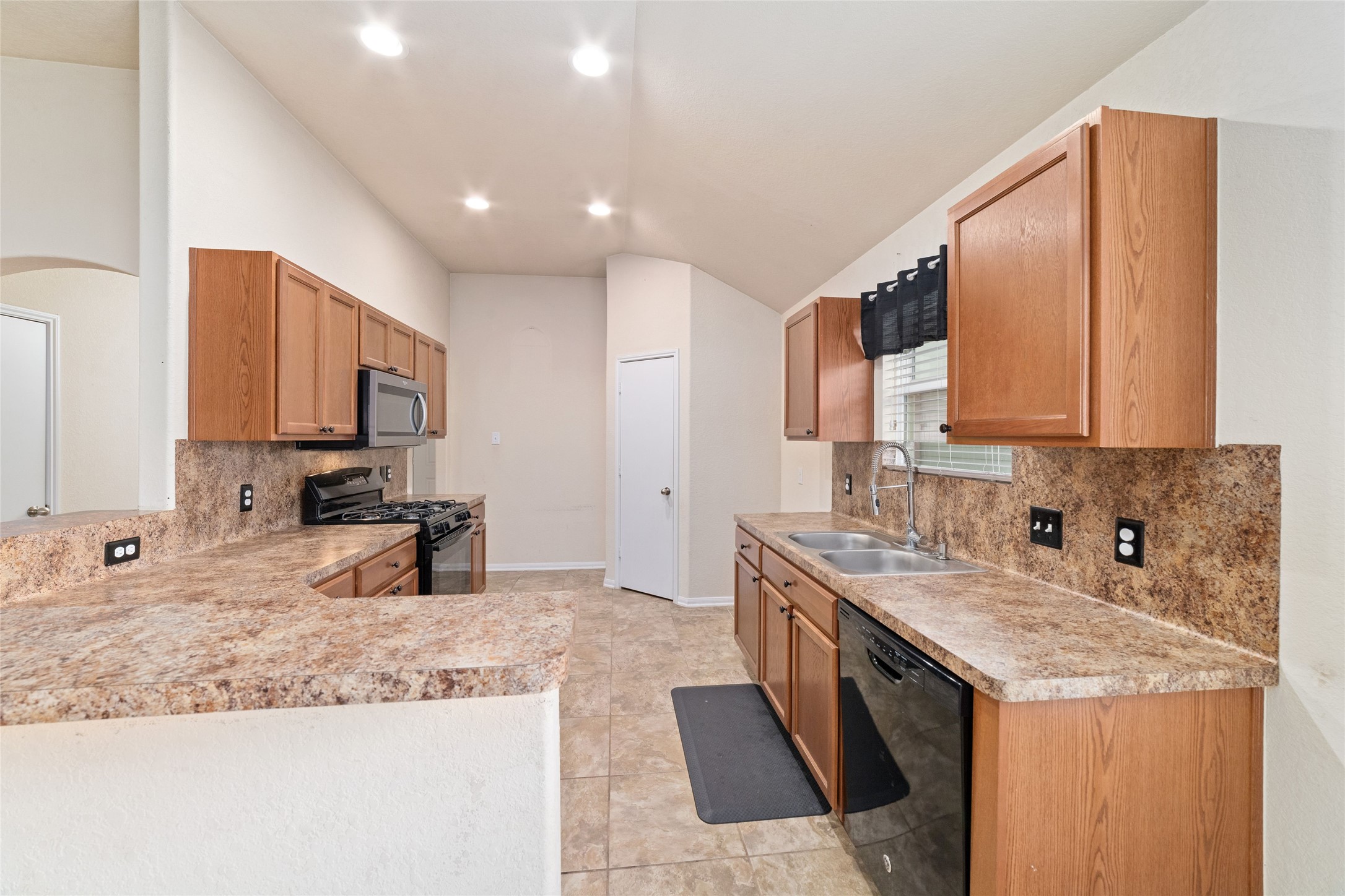 3307 Upland Spring Trace Property Photo 19
