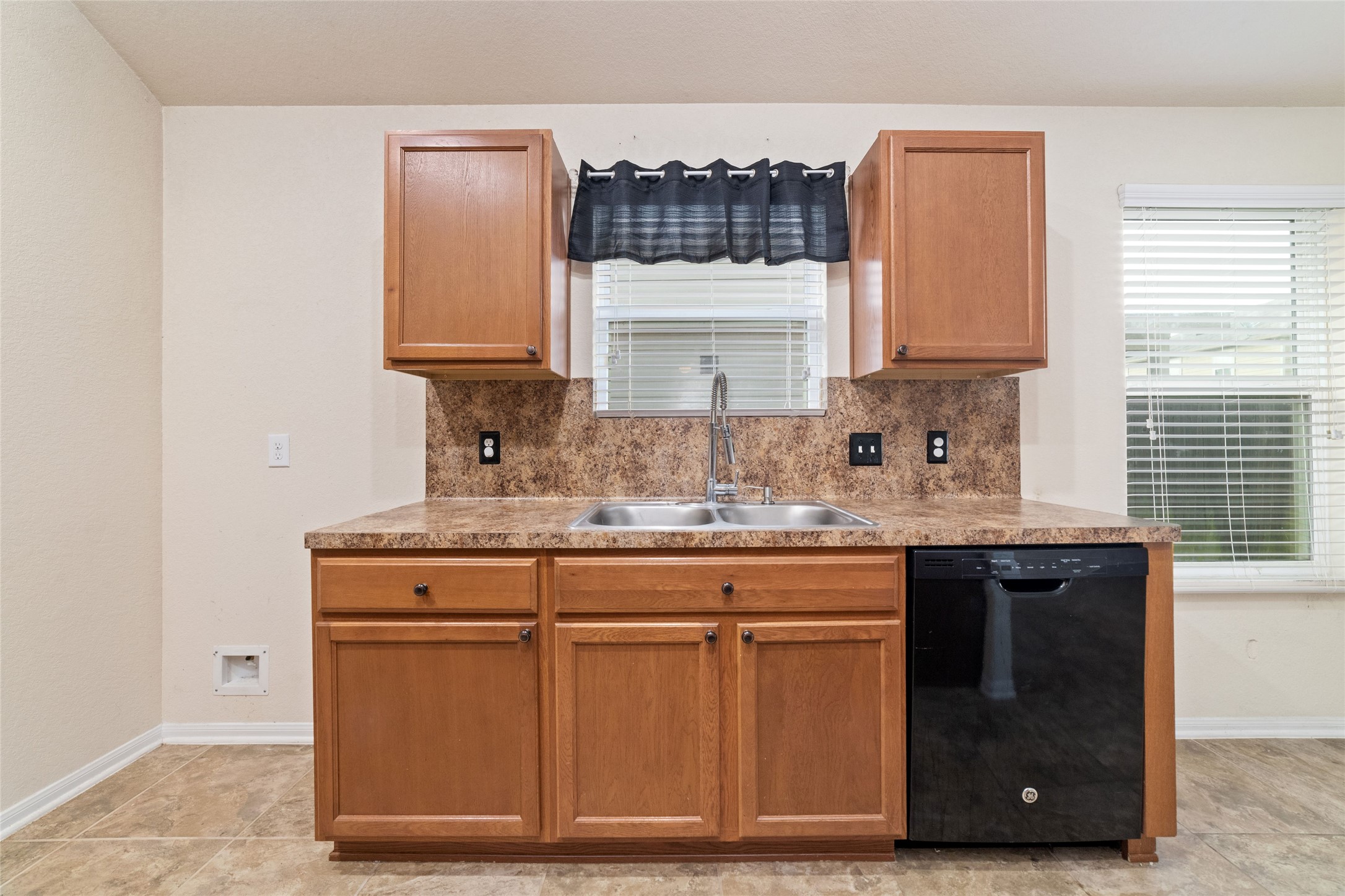 3307 Upland Spring Trace Property Photo 20